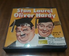 Stan laurel oliver - laurel,