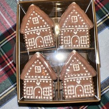 POTTERYBARN Set di 4 porta