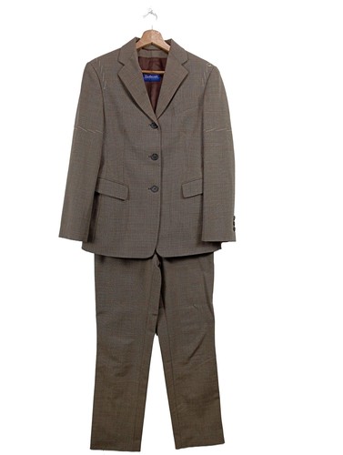 Clothcraft tailleur pantalone - tailleur,