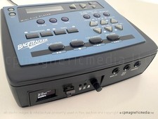 Emulatore floppy drive USB per