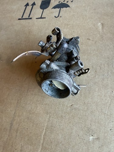 Carburatore bing 25s160 - bing, 8/25s160