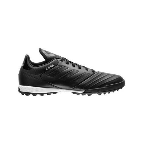 Adidas copa tango tf turf - adidas,