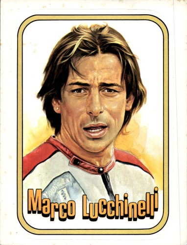 Figurina superstickers panini - figurina,