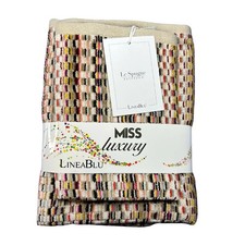 Asciugamani, asciugamani