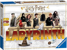 - Giochi Harry Potter |