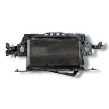 KIT RADIATORI PER MINI One 2°