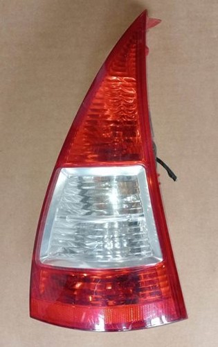 6351x5 fanale post dal - 6351x5,