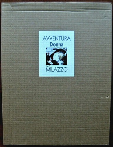 Portfolio ivo milazzo - portfolio,