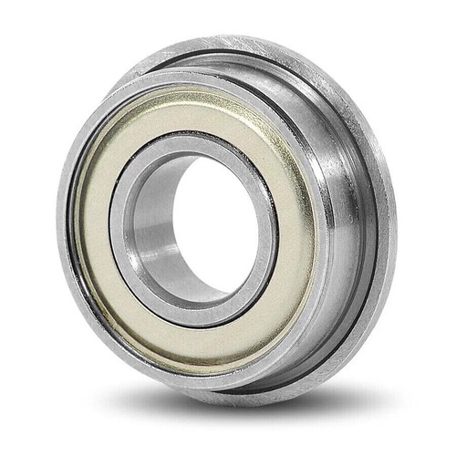 Fr10zz cuscinetto sfera - a,