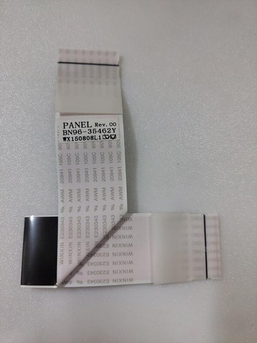 Cavo lcd bn96 - cavo,
