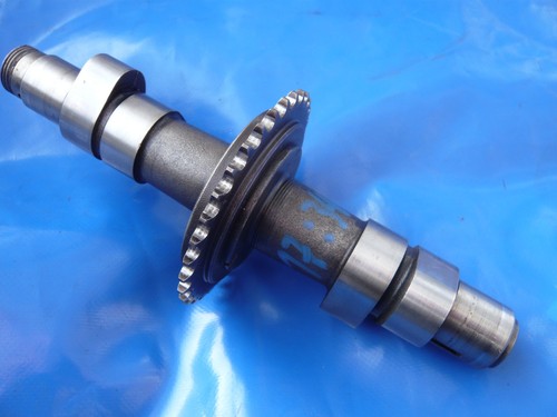 Albero camme yamaha 650 - a, xs