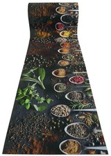 Tappeto passatoia antiscivolo