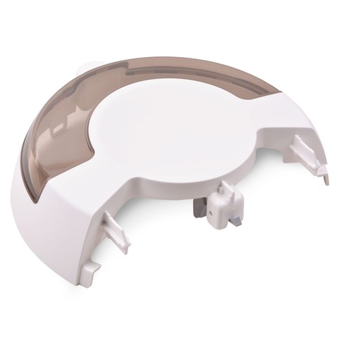 Coperchio adatto come - , tefal
