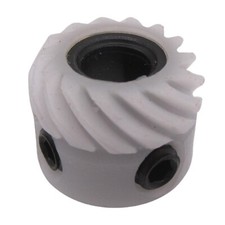 #EF0204040000 Ingranaggio