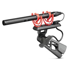 Rode NTG-5 KIT set microfono