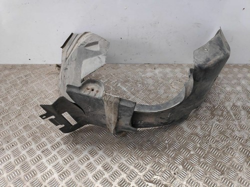 Alfa romeo 156 2000 coppa - romeo,