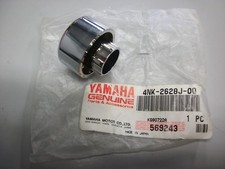 END CAPS KNOBS FOR YAMAHA XV
