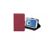 Porta Tablet Riva 3312 7 rosso
