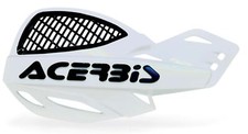 Coppia Paramani Acerbis Unico