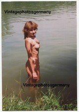 G1687 foto anni 80 nudo