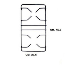 Griglia cucina Franke  in