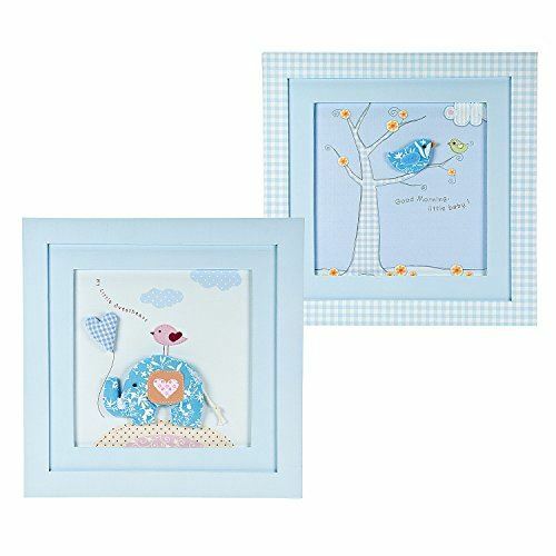 Mousehouse gifts set 2 - gifts, foto