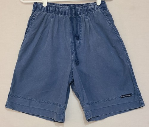 Pantaloncini surf vintage - surf,