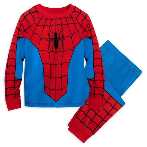 Costume spiderman disney - disney, store
