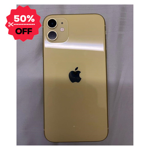 Smartphone apple iphone - iphone, 11