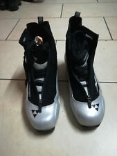 SCARPONCINI DA FONDO CLASSICO FISCHER