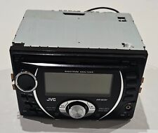 Autoradio OPEL Corsa D (2006-2011), porta usb, lettore CD, colore nero