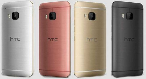 Htc one gb - htc,
