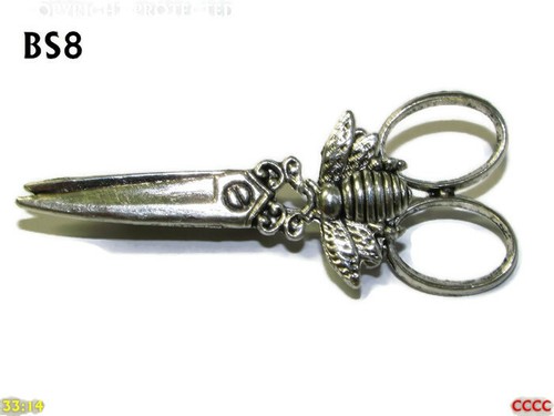 Spilla steampunk distintivo - spilla,