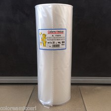 Bobina rotolo telo - rotolo,