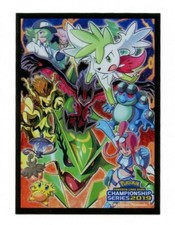 Manicotto carte singolo serie