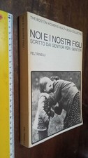  LIBRO: Noi e i nostri figli