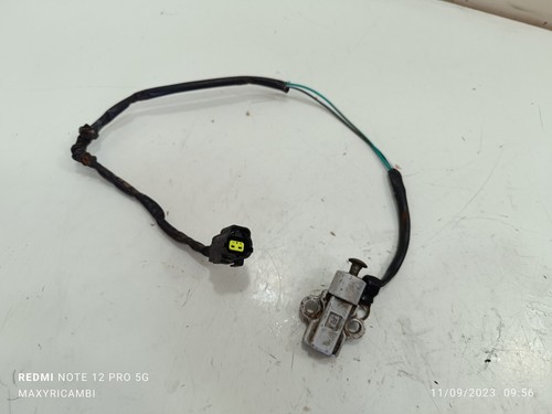 Sensore cavalletto per - cavalletto,