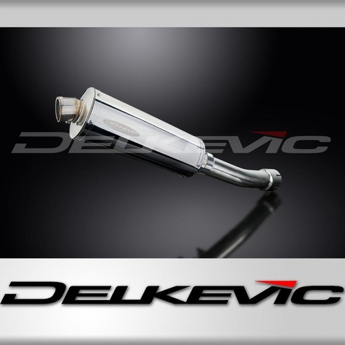 Kit scarico silenziatore - scarico,