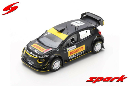 Citroen wrc pirelli - wrc,