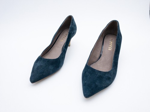 Carma scarpe eleganti donna - carma,