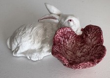 Vietri Coniglietto Coniglio