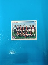 Figurina Calciatori Panini