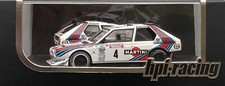 Set auto hpi - auto, 1/43