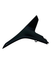 FIANCHETTO DUCATI SCRAMBLER