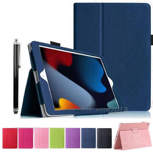Custodia per apple ipad - custodia,
