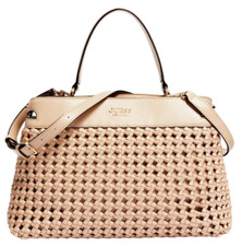 Guess - Sicilia Satchel -