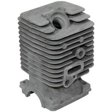 Cilindro Decespugliatore