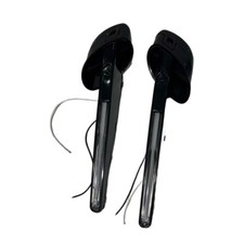 Luce ripetitore marcatore