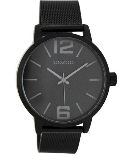 Orologio oozoo c7979 - c7979, da