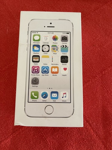 Iphone gold 16gb original - iphone,